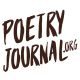 Poetry Journal